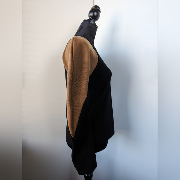 Stine Goya Clarissa Top - Picture 2 of 11